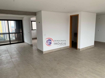Apartamento, 3 quartos, 165 m² - Foto 2