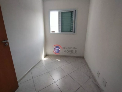 Cobertura, 2 quartos, 90 m² - Foto 4