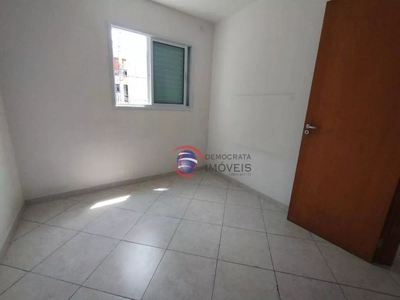 Cobertura, 2 quartos, 90 m² - Foto 3