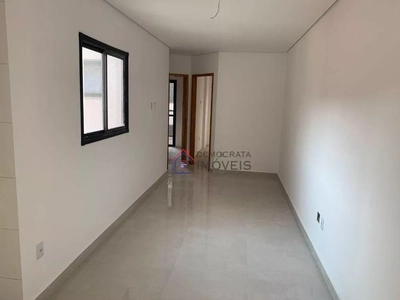 Cobertura, 2 quartos, 99 m² - Foto 3