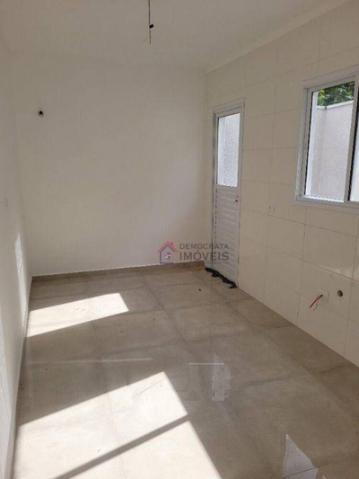 Apartamento, 2 quartos, 64 m² - Foto 4