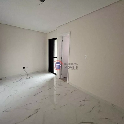 Cobertura, 2 quartos, 136 m² - Foto 4