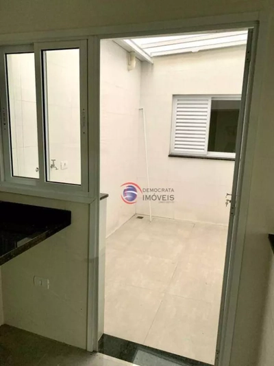 Apartamento, 2 quartos, 53 m² - Foto 4