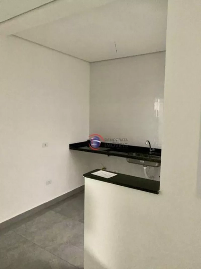 Apartamento, 2 quartos, 53 m² - Foto 3