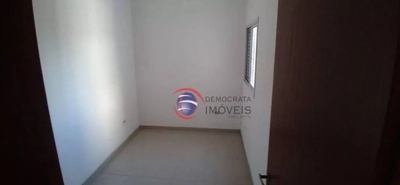 Cobertura, 3 quartos, 150 m² - Foto 4