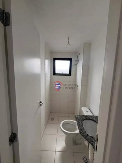 Apartamento, 2 quartos, 43 m² - Foto 4