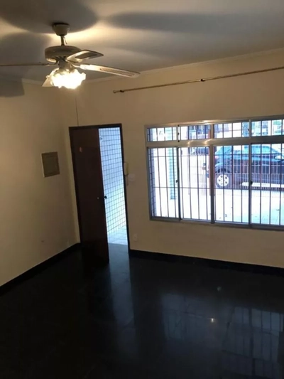 Sobrado, 2 quartos, 127 m² - Foto 3