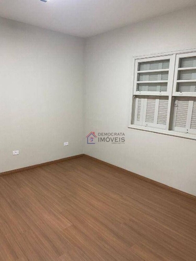 Sala-Conjunto, 80 m² - Foto 4