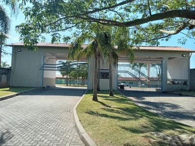 Terreno, 17 hectares - Foto 1