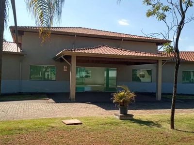 Terreno, 17 hectares - Foto 3