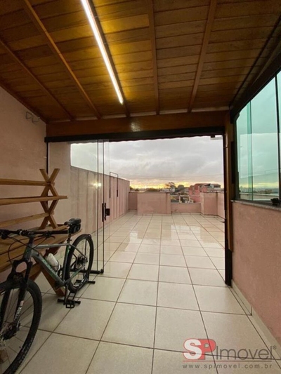 Apartamento, 2 quartos, 100 m² - Foto 4