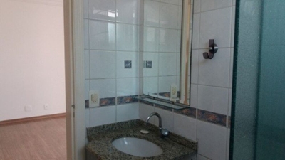 Apartamento, 2 quartos, 64 m² - Foto 4