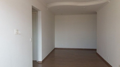 Apartamento, 2 quartos, 64 m² - Foto 2