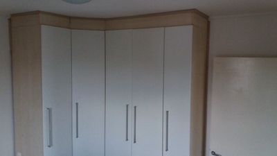 Apartamento, 2 quartos, 64 m² - Foto 3