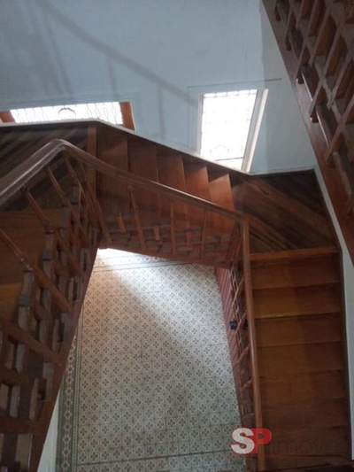 Casa, 1 quarto, 700 m² - Foto 5