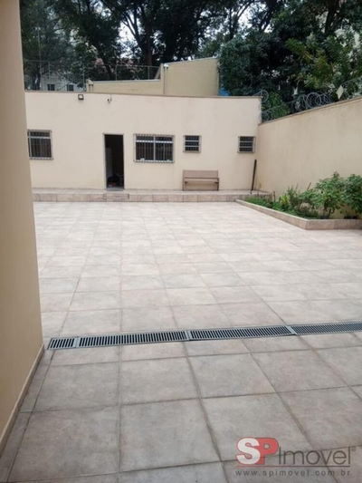 Casa, 1 quarto, 700 m² - Foto 4