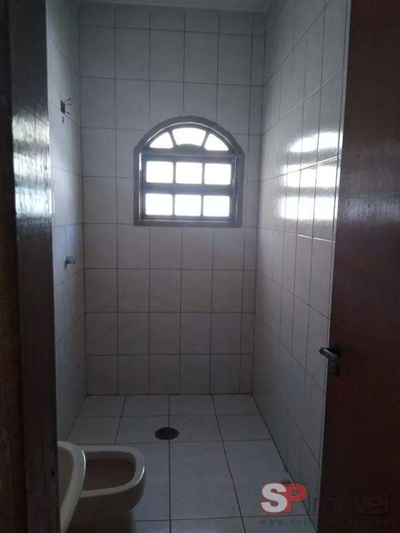 Prédio Inteiro, 546 m² - Foto 2