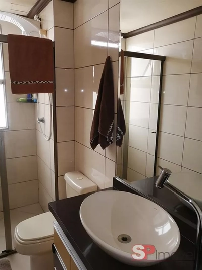 Apartamento, 2 quartos, 63 m² - Foto 3