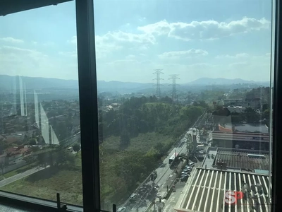 Prédio Inteiro, 44 m² - Foto 4