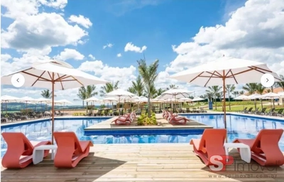 Terreno, 120 m² - Foto 4