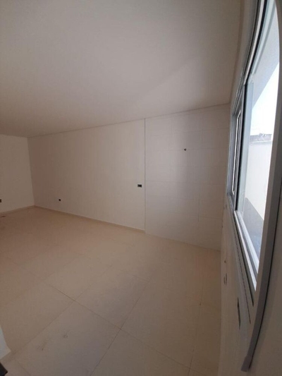 Apartamento, 2 quartos, 46 m² - Foto 1
