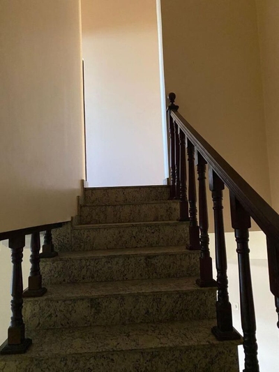 Sobrado, 4 quartos, 120 m² - Foto 3