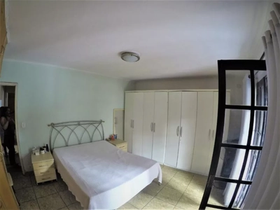 Sobrado, 3 quartos, 140 m² - Foto 3