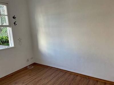 Casa, 3 quartos, 120 m² - Foto 3