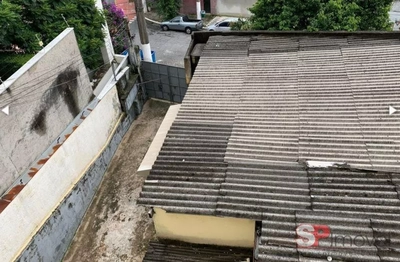 Prédio Inteiro, 990 m² - Foto 4