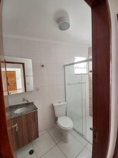Apartamento, 2 quartos, 120 m² - Foto 5