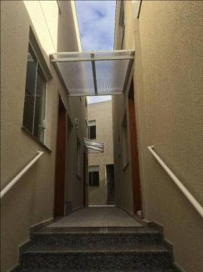 Apartamento, 2 quartos, 120 m² - Foto 1