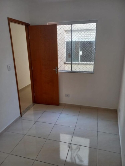 Apartamento, 2 quartos, 120 m² - Foto 3