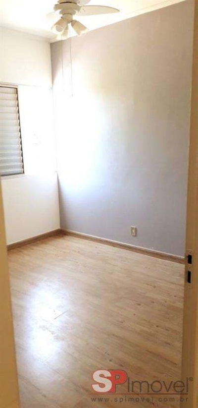 Apartamento, 3 quartos, 65 m² - Foto 2