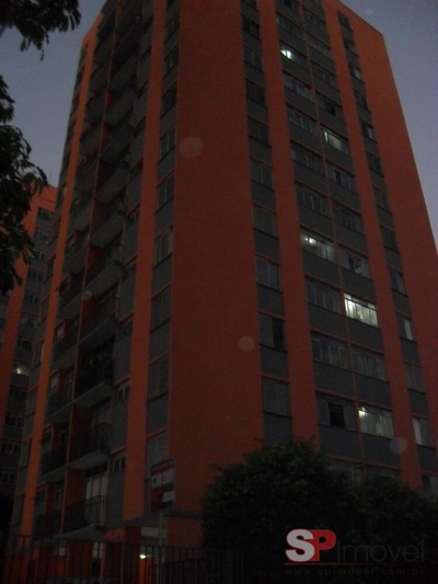 Apartamento, 2 quartos, 56 m² - Foto 4