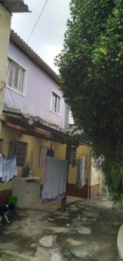 Casa, 5 quartos, 418 m² - Foto 2