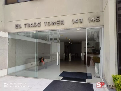 Prédio Inteiro, 100 m² - Foto 2