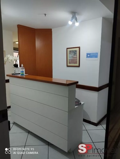 Prédio Inteiro, 100 m² - Foto 4