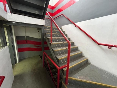 Prédio Inteiro, 630 m² - Foto 5