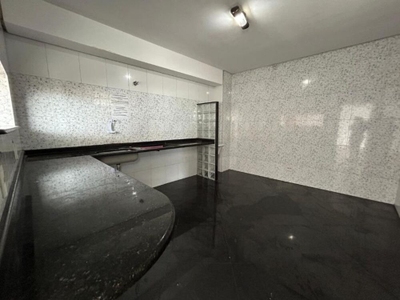 Prédio Inteiro, 630 m² - Foto 2