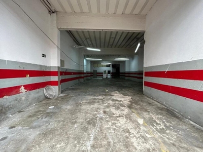 Prédio Inteiro, 630 m² - Foto 3