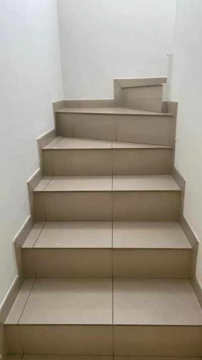 Sobrado, 3 quartos, 198 m² - Foto 4