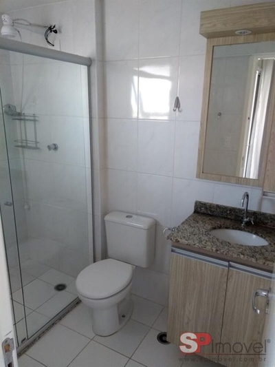 Apartamento, 2 quartos, 67 m² - Foto 3