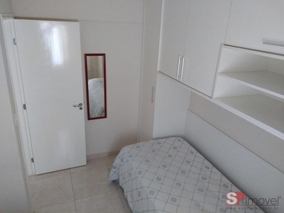 Apartamento, 2 quartos, 67 m² - Foto 5