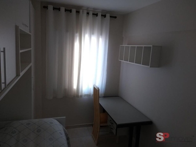 Apartamento, 2 quartos, 67 m² - Foto 4