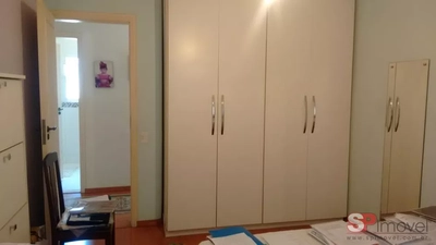 Casa, 4 quartos, 320 m² - Foto 5