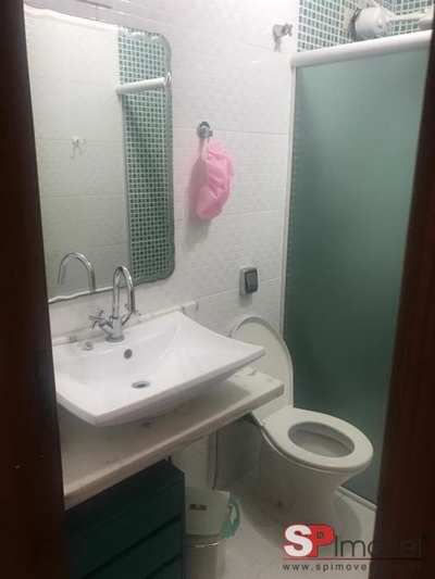 Casa, 3 quartos, 210 m² - Foto 5