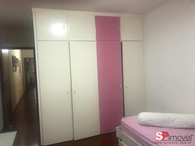 Casa, 3 quartos, 210 m² - Foto 4