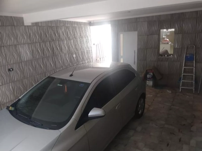 Casa, 3 quartos, 220 m² - Foto 4