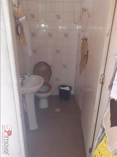 Casa, 2 quartos, 120 m² - Foto 2