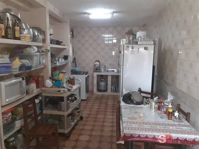 Casa, 2 quartos, 120 m² - Foto 4